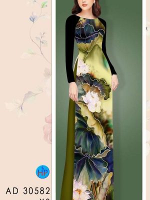 1618218553 909 vai ao dai dep nhat hien nay (5)